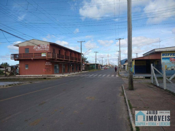 Imagem Edifício Residencial com 14 Quartos à Venda, 750 m² em Centro - Balneário Pinhal Imagem Edifício Residencial com 14 Quartos à Venda, 750 m² em Centro - Balneário Pinhal