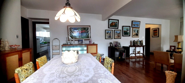 Imagem Apartamento com 4 Quartos à Venda, 236 m² em Graça - Salvador Imagem Apartamento com 4 Quartos à Venda, 236 m² em Graça - Salvador