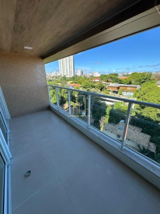 Imagem Imóvel com 1 Quarto à Venda, 45 m² em Horto Florestal - Salvador Imagem Imóvel com 1 Quarto à Venda, 45 m² em Horto Florestal - Salvador