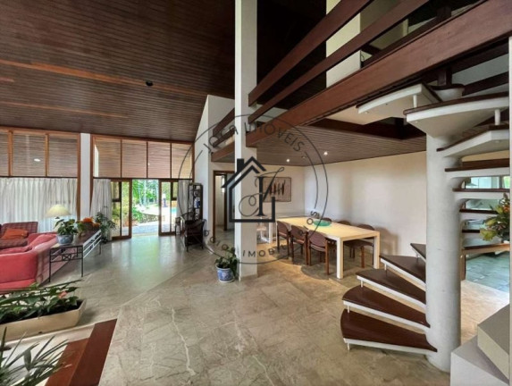 Imagem Casa de Condomínio com 3 Quartos à Venda, 10.000 m² em Chácara Granja Velha - Cotia Imagem Casa de Condomínio com 3 Quartos à Venda, 10.000 m² em Chácara Granja Velha - Cotia