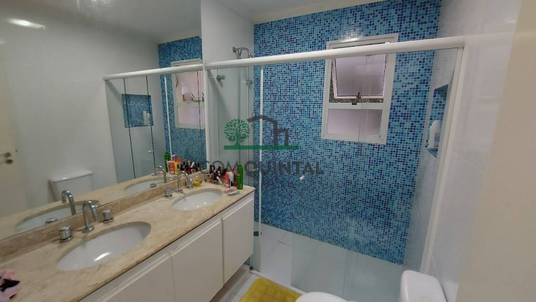 Imagem Casa com 3 Quartos à Venda, 178 m² em Pinus Park - Cotia Imagem Casa com 3 Quartos à Venda, 178 m² em Pinus Park - Cotia