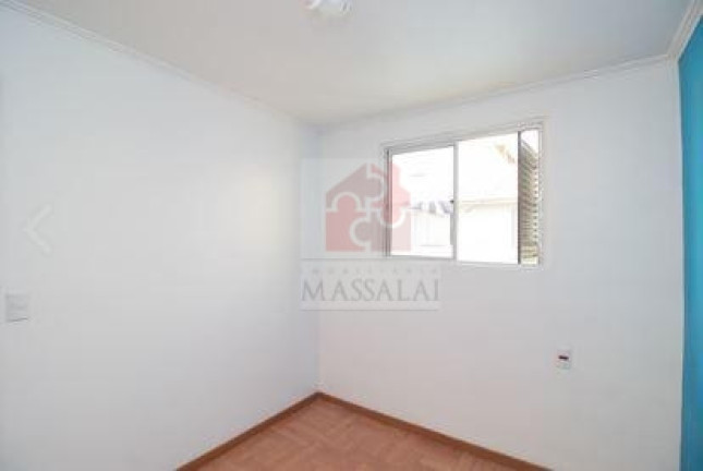 Imagem Apartamento com 2 Quartos à Venda, 37 m² em Rubem Berta - Porto Alegre Imagem Apartamento com 2 Quartos à Venda, 37 m² em Rubem Berta - Porto Alegre