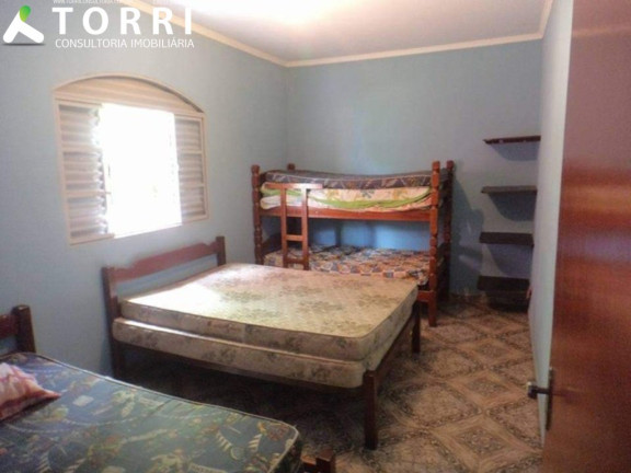 Imagem Imóvel com 2 Quartos à Venda, 200 m² em éden - Sorocaba