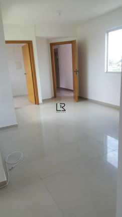 Imagem Apartamento com 3 Quartos à Venda, 69 m² em Havaí - Belo Horizonte Imagem Apartamento com 3 Quartos à Venda, 69 m² em Havaí - Belo Horizonte