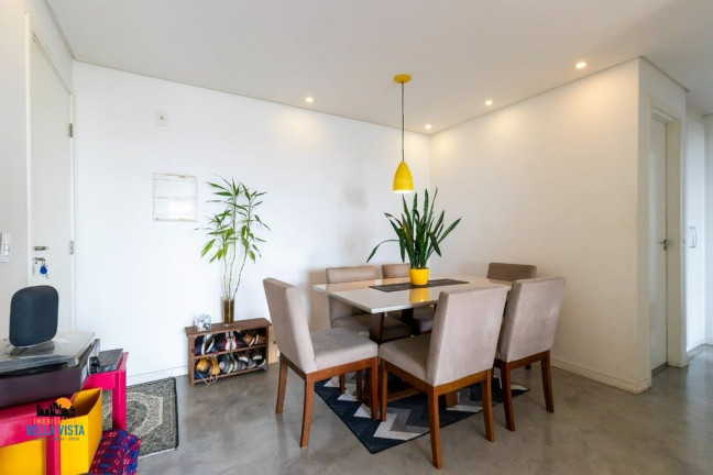 Imagem Apartamento com 2 Quartos à Venda, em Ipiranga - São Paulo Imagem Apartamento com 2 Quartos à Venda, em Ipiranga - São Paulo