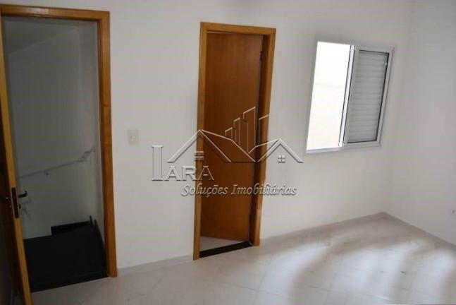 Imagem Casa de Condomínio com 3 Quartos à Venda, 190 m² em Vila Ré - São Paulo Imagem Casa de Condomínio com 3 Quartos à Venda, 190 m² em Vila Ré - São Paulo