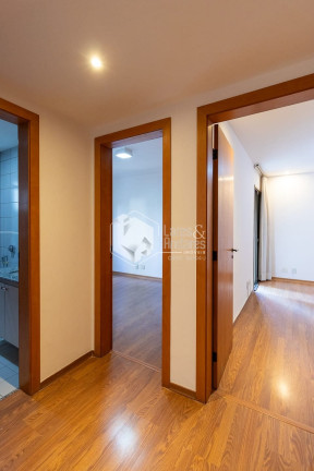 Imagem Apartamento com 3 Quartos à Venda, 110 m² em Jardim Vila Mariana - São Paulo Imagem Apartamento com 3 Quartos à Venda, 110 m² em Jardim Vila Mariana - São Paulo