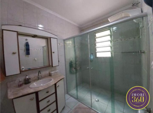 Imagem Imóvel com 4 Quartos à Venda, 273 m² em Jardim Maia - São Paulo