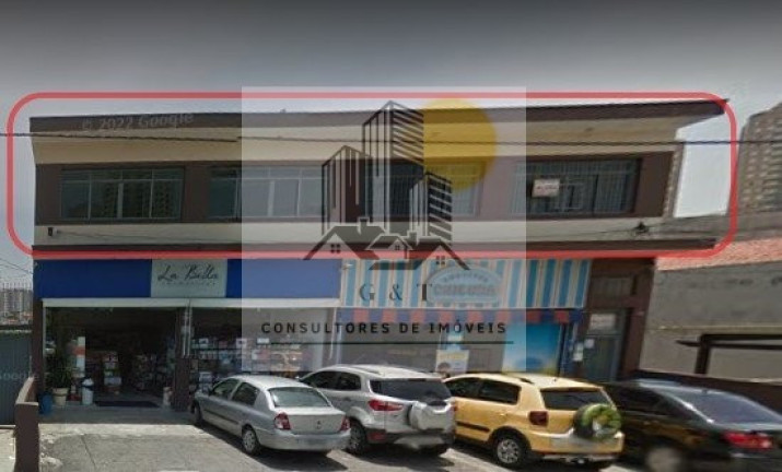 Sala Comercial para Alugar, 80 m² em Butantã - São Paulo