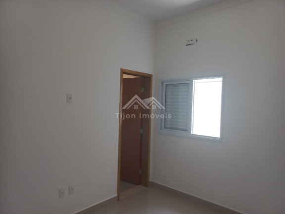 Imagem Casa de Condomínio com 3 Quartos à Venda, 147 m² em Wanel Ville - Sorocaba