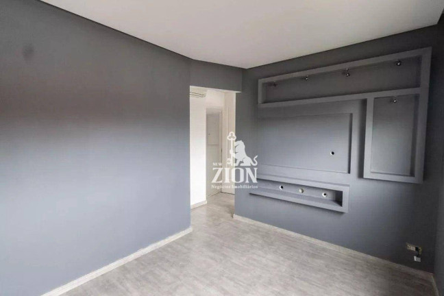 Imagem Apartamento com 3 Quartos à Venda, 140 m² em Vila Paulicéia - São Paulo Imagem Apartamento com 3 Quartos à Venda, 140 m² em Vila Paulicéia - São Paulo