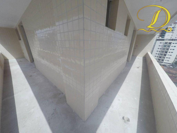 Imagem Apartamento com 2 Quartos à Venda, 96 m² em Aviação - Praia Grande Imagem Apartamento com 2 Quartos à Venda, 96 m² em Aviação - Praia Grande