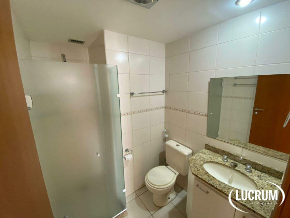 Imagem Apartamento com 3 Quartos à Venda, 100 m² em Lagoa - Rio De Janeiro