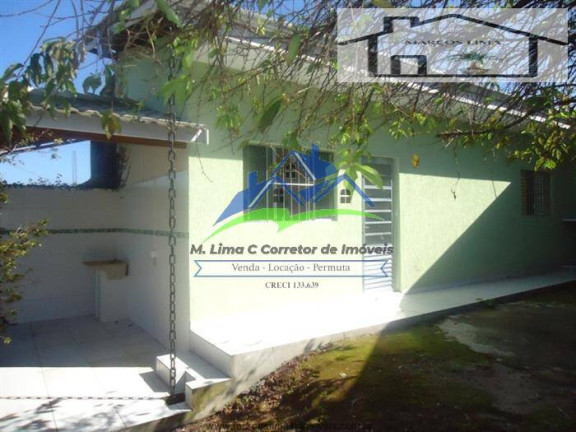 Imagem Terreno à Venda, 6.000 m² em Jardim Lucia 1 - Mairiporã Imagem Terreno à Venda, 6.000 m² em Jardim Lucia 1 - Mairiporã