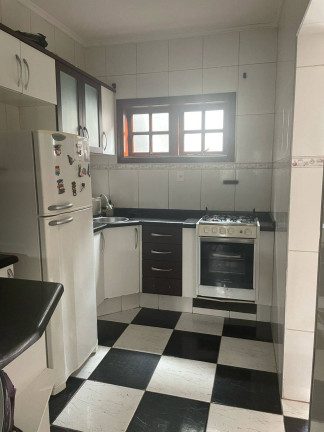 Imagem Casa com 3 Quartos à Venda, 150 m² em Chave - Votorantim Imagem Casa com 3 Quartos à Venda, 150 m² em Chave - Votorantim