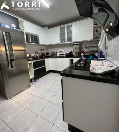 Imagem Sobrado com 3 Quartos à Venda, 175 m² em Jardim Residencial Villa Amato - Sorocaba Imagem Sobrado com 3 Quartos à Venda, 175 m² em Jardim Residencial Villa Amato - Sorocaba