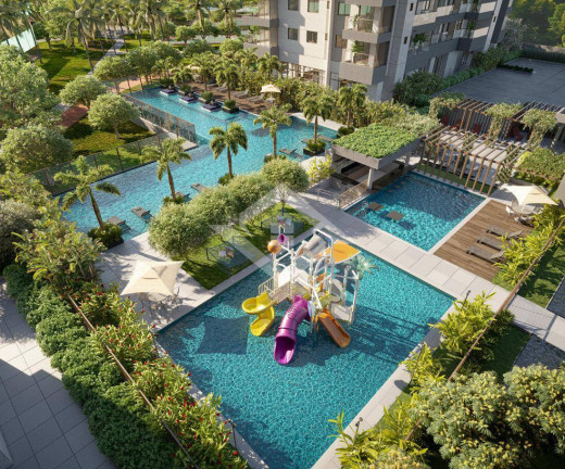 Imagem Apartamento com 3 Quartos à Venda, 108 m² em Barra Da Tijuca - Rio De Janeiro Imagem Apartamento com 3 Quartos à Venda, 108 m² em Barra Da Tijuca - Rio De Janeiro