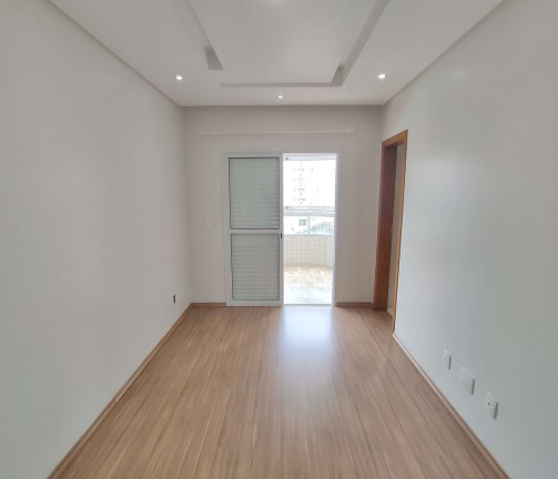 Imagem Apartamento com 4 Quartos à Venda, 157 m² em Guilhermina - Praia Grande Imagem Apartamento com 4 Quartos à Venda, 157 m² em Guilhermina - Praia Grande