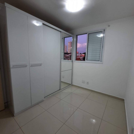 Imagem Apartamento com 2 Quartos à Venda, 65 m² em Jardim Previdência - São Paulo Imagem Apartamento com 2 Quartos à Venda, 65 m² em Jardim Previdência - São Paulo