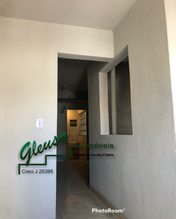 Imagem Imóvel com 5 Quartos à Venda, 350 m² em Vila Ré - São Paulo Imagem Imóvel com 5 Quartos à Venda, 350 m² em Vila Ré - São Paulo