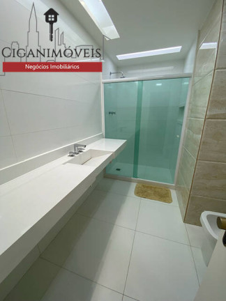 Imagem Apartamento com 3 Quartos à Venda, 144 m² em Barra Da Tijuca - Rio De Janeiro Imagem Apartamento com 3 Quartos à Venda, 144 m² em Barra Da Tijuca - Rio De Janeiro