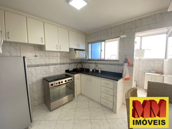 Imagem Cobertura com 2 Quartos à Venda, 160 m² em Braga - Cabo Frio Imagem Cobertura com 2 Quartos à Venda, 160 m² em Braga - Cabo Frio
