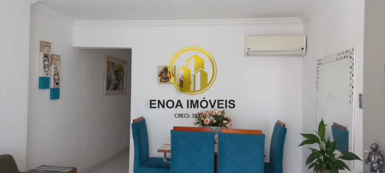 Imagem Casa com 2 Quartos à Venda, em Aviação - Praia Grande Imagem Casa com 2 Quartos à Venda, em Aviação - Praia Grande