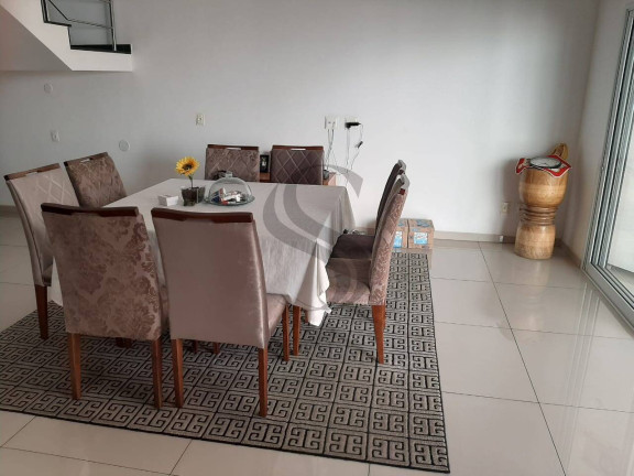 Imagem Casa com 3 Quartos à Venda, 265 m² em Ibiti Royal Park - Sorocaba Imagem Casa com 3 Quartos à Venda, 265 m² em Ibiti Royal Park - Sorocaba