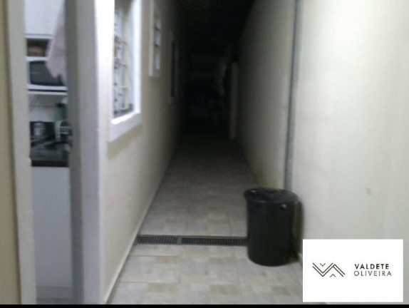 Imagem Casa com 2 Quartos à Venda, 80 m² em Jardim Torrão De Ouro - São José Dos Campos Imagem Casa com 2 Quartos à Venda, 80 m² em Jardim Torrão De Ouro - São José Dos Campos