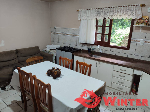 Imagem Chácara com 3 Quartos à Venda, 4 m² em Bananal - Feliz Imagem Chácara com 3 Quartos à Venda, 4 m² em Bananal - Feliz