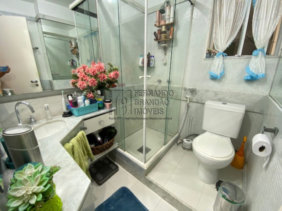 Imagem Imóvel com 3 Quartos à Venda, 105 m² em Barra Da Tijuca - Rio De Janeiro Imagem Imóvel com 3 Quartos à Venda, 105 m² em Barra Da Tijuca - Rio De Janeiro