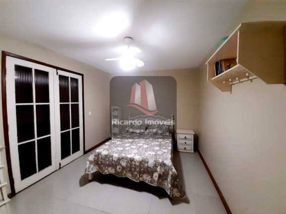 Imagem Imóvel com 2 Quartos à Venda, 100 m² em Peró - Cabo Frio