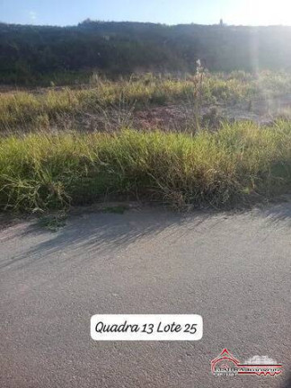 Imagem Terreno à Venda, 125 m² em Jardim Novo Amanhecer - Jacareí Imagem Terreno à Venda, 125 m² em Jardim Novo Amanhecer - Jacareí
