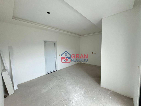 Imagem Sobrado com 3 Quartos à Venda, 160 m² em Centro - São José Dos Pinhais