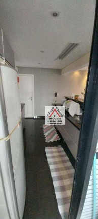 Imagem Apartamento com 3 Quartos à Venda, 105 m² em Jardim Marajoara - São Paulo Imagem Apartamento com 3 Quartos à Venda, 105 m² em Jardim Marajoara - São Paulo