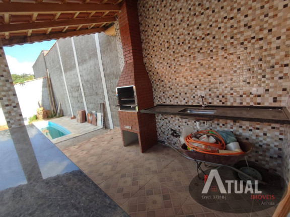 Imagem Casa com 3 Quartos à Venda, 290 m² em Terra Preta - Mairiporã Imagem Casa com 3 Quartos à Venda, 290 m² em Terra Preta - Mairiporã