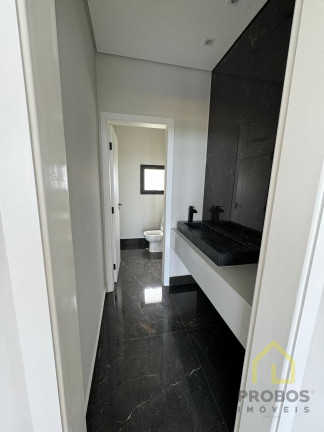 Imagem Casa com 3 Quartos à Venda, 460 m² em Jardim Quintas Da Terracota - Indaiatuba Imagem Casa com 3 Quartos à Venda, 460 m² em Jardim Quintas Da Terracota - Indaiatuba