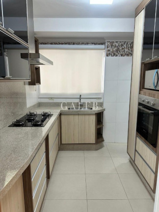 Imagem Imóvel com 2 Quartos à Venda, 75 m² em Jardim Do Lago - Atibaia Imagem Imóvel com 2 Quartos à Venda, 75 m² em Jardim Do Lago - Atibaia