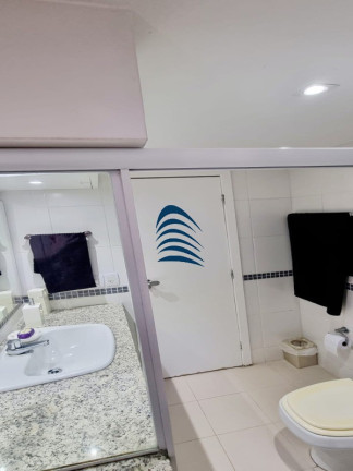 Imagem Cobertura com 3 Quartos à Venda, 277 m² em Caminho Das árvores - Salvador