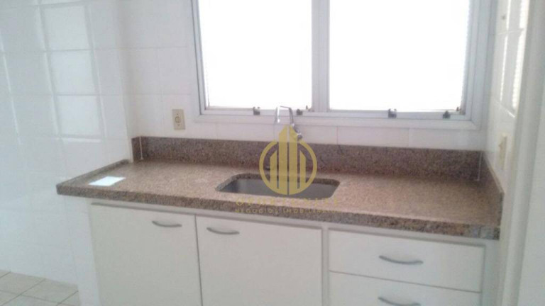 Imagem Apartamento com 2 Quartos à Venda, 100 m² em Centro - Ribeirão Preto Imagem Apartamento com 2 Quartos à Venda, 100 m² em Centro - Ribeirão Preto