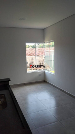 Imagem Casa com 2 Quartos à Venda, 165 m² em Bairro Da Ressaca - Ibiúna Imagem Casa com 2 Quartos à Venda, 165 m² em Bairro Da Ressaca - Ibiúna