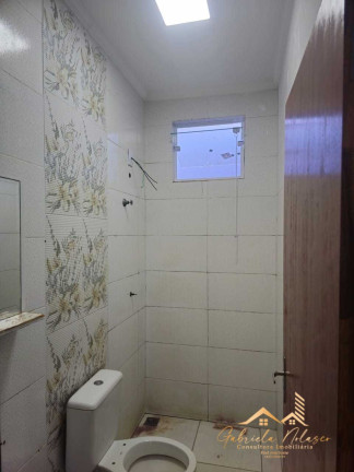 Imagem Casa com 2 Quartos à Venda, 56 m² em Loteamento Cidade Nova Mogi-guaçu - Mogi Guaçu Imagem Casa com 2 Quartos à Venda, 56 m² em Loteamento Cidade Nova Mogi-guaçu - Mogi Guaçu