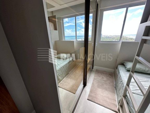 Imagem Apartamento com 2 Quartos à Venda, 65 m² em Itapuã - Salvador Imagem Apartamento com 2 Quartos à Venda, 65 m² em Itapuã - Salvador