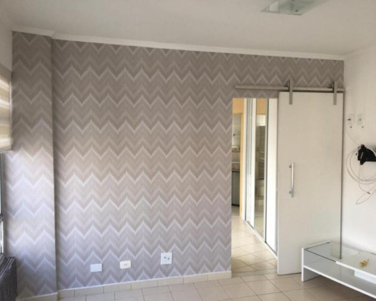 Imagem Apartamento com 1 Quarto à Venda, 42 m² em Bela Vista - São Paulo Imagem Apartamento com 1 Quarto à Venda, 42 m² em Bela Vista - São Paulo