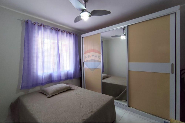Imagem Casa com 2 Quartos à Venda, 60 m² em Bairro Itaipuacu - Maricá Imagem Casa com 2 Quartos à Venda, 60 m² em Bairro Itaipuacu - Maricá
