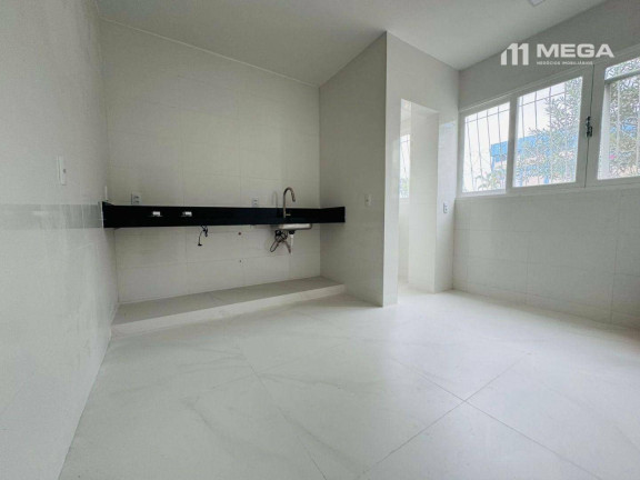 Imagem Apartamento com 3 Quartos à Venda, 62 m² em Praia De Itaparica - Vila Velha Imagem Apartamento com 3 Quartos à Venda, 62 m² em Praia De Itaparica - Vila Velha