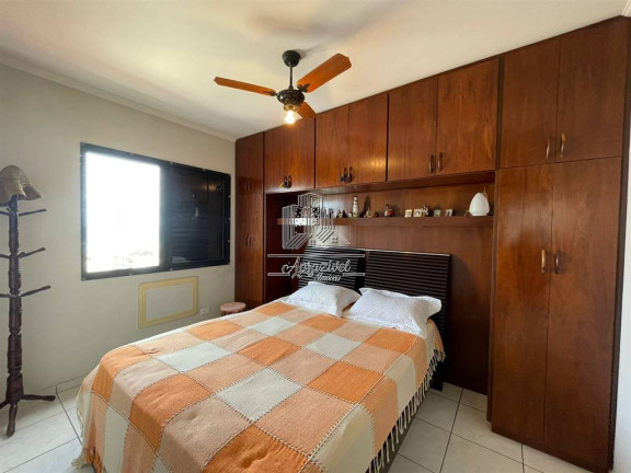 Imagem Apartamento com 2 Quartos à Venda, 80 m² em Vila Guilhermina - Praia Grande Imagem Apartamento com 2 Quartos à Venda, 80 m² em Vila Guilhermina - Praia Grande