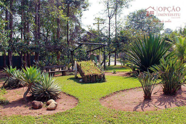 Imagem Terreno à Venda, 3.028 m² em Condomínio City Castelo - Itu Imagem Terreno à Venda, 3.028 m² em Condomínio City Castelo - Itu