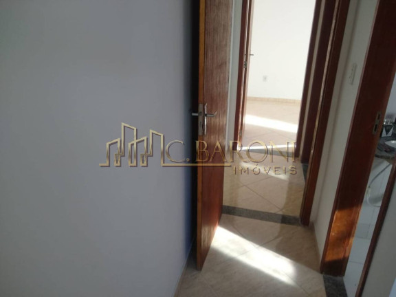 Imagem Casa com 2 Quartos à Venda, 65 m² em Balneário - São Pedro Da Aldeia Imagem Casa com 2 Quartos à Venda, 65 m² em Balneário - São Pedro Da Aldeia