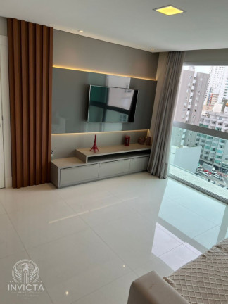 Imagem Apartamento com 3 Quartos à Venda, 139 m² em Centro - Balneário Camboriú Imagem Apartamento com 3 Quartos à Venda, 139 m² em Centro - Balneário Camboriú